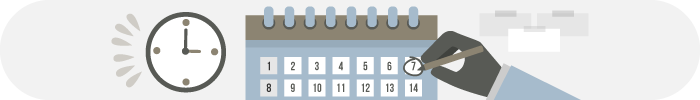 , 104 Content Marketing Statistics