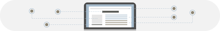 , 104 Content Marketing Statistics