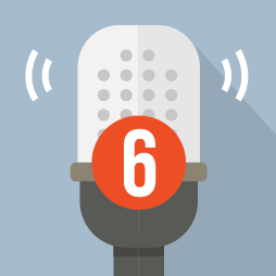 Ask Amanda About Marketing – Episode 6: What is Content Marketing?