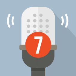 Ask Amanda About Marketing – Episode 7: Which Content Marketing Metrics Are Best?