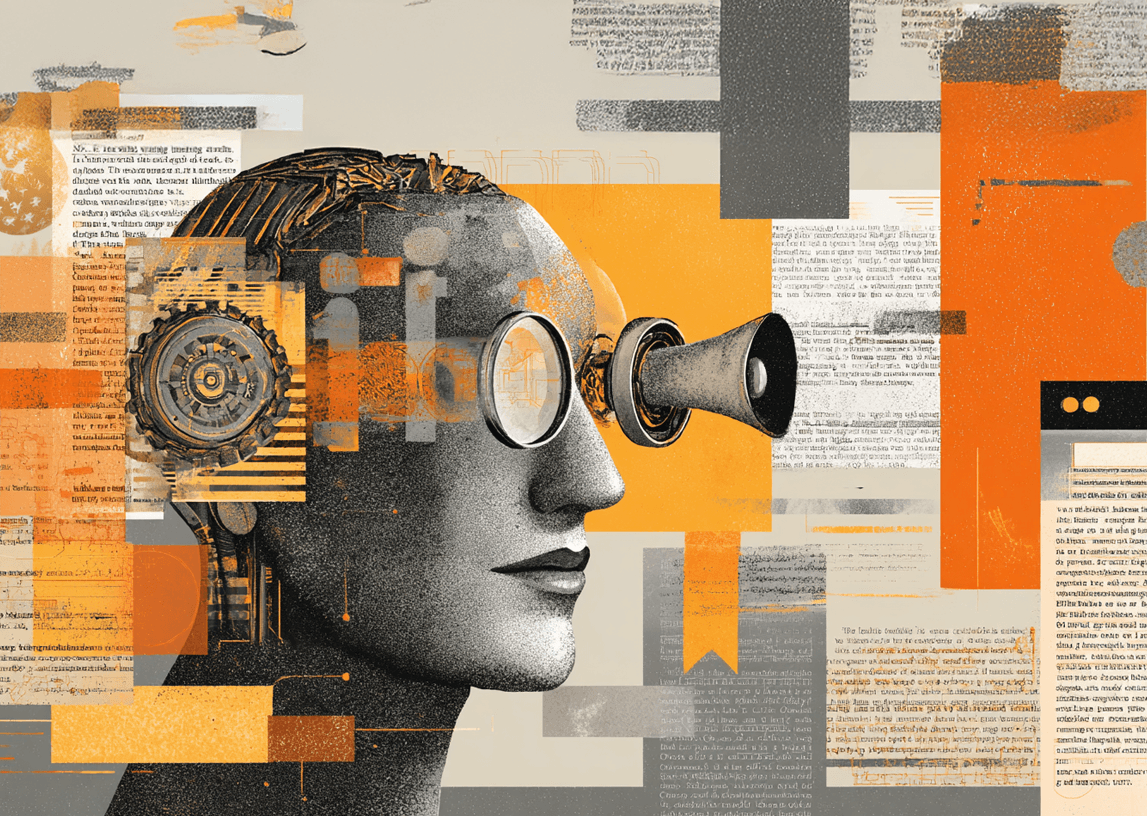 40+ 2026 Content Marketing Stats That Show How GEO Is Taking Over SEO