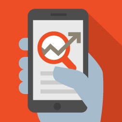 7 Tips on How to Get Exposure for Your Business [Insights from a Fractl Event]