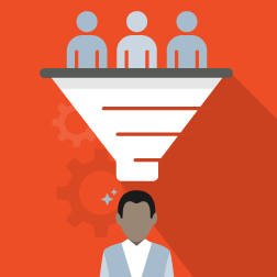 4 Types of Lead Generation Marketing You Need to Consider