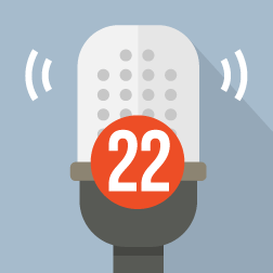Ask Amanda About Marketing – Episode 22: Ugh, But I HATE Networking…