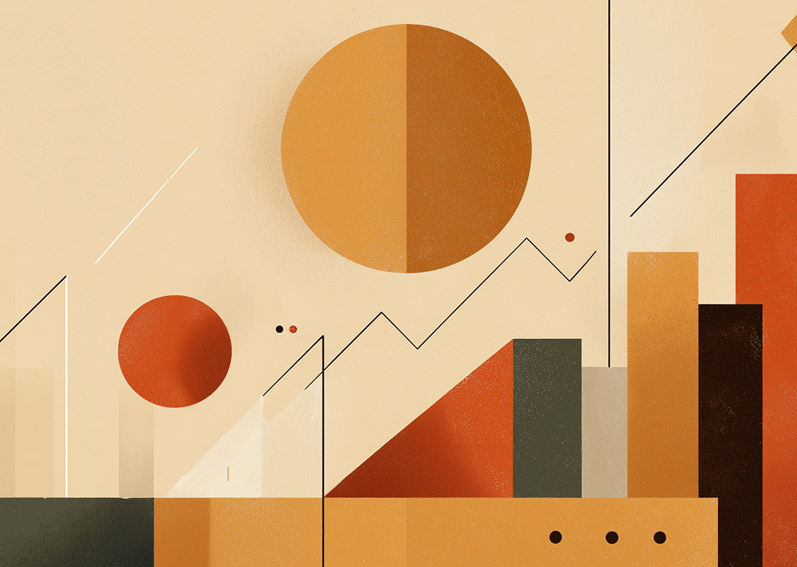 Traditional PR vs. Digital PR: Measuring Old and New Tactics for Success
