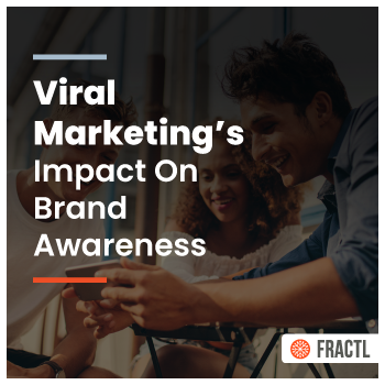 Viral-Marketings-Impact-On-Brand-Awareness-square
