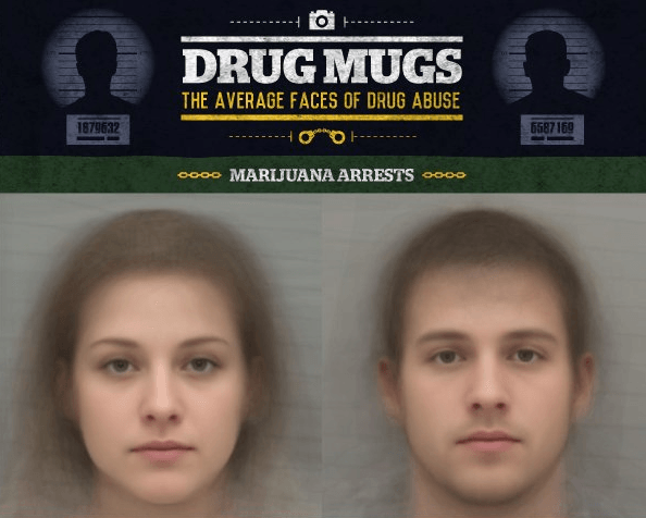 average-faces-drug-abuse