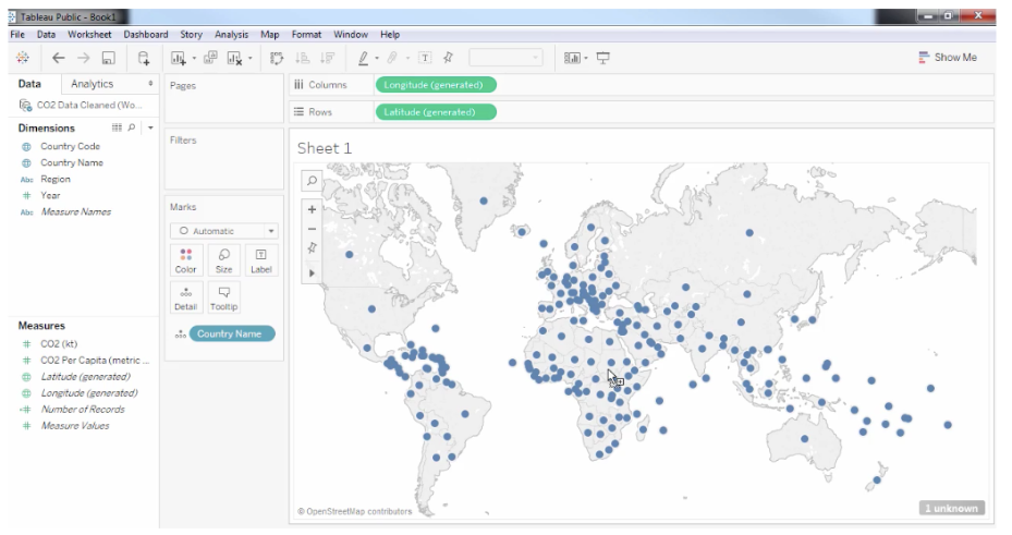 , 13 Free and Paid Content Creation Tools Worth Checking Out