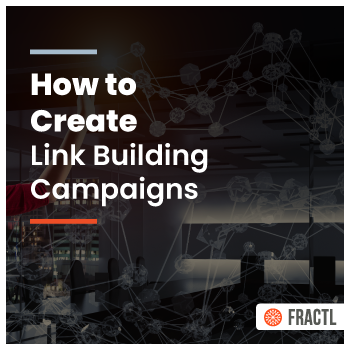 link-building-campaigns-square
