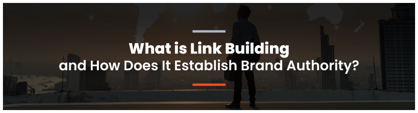 what-is-link-building-header