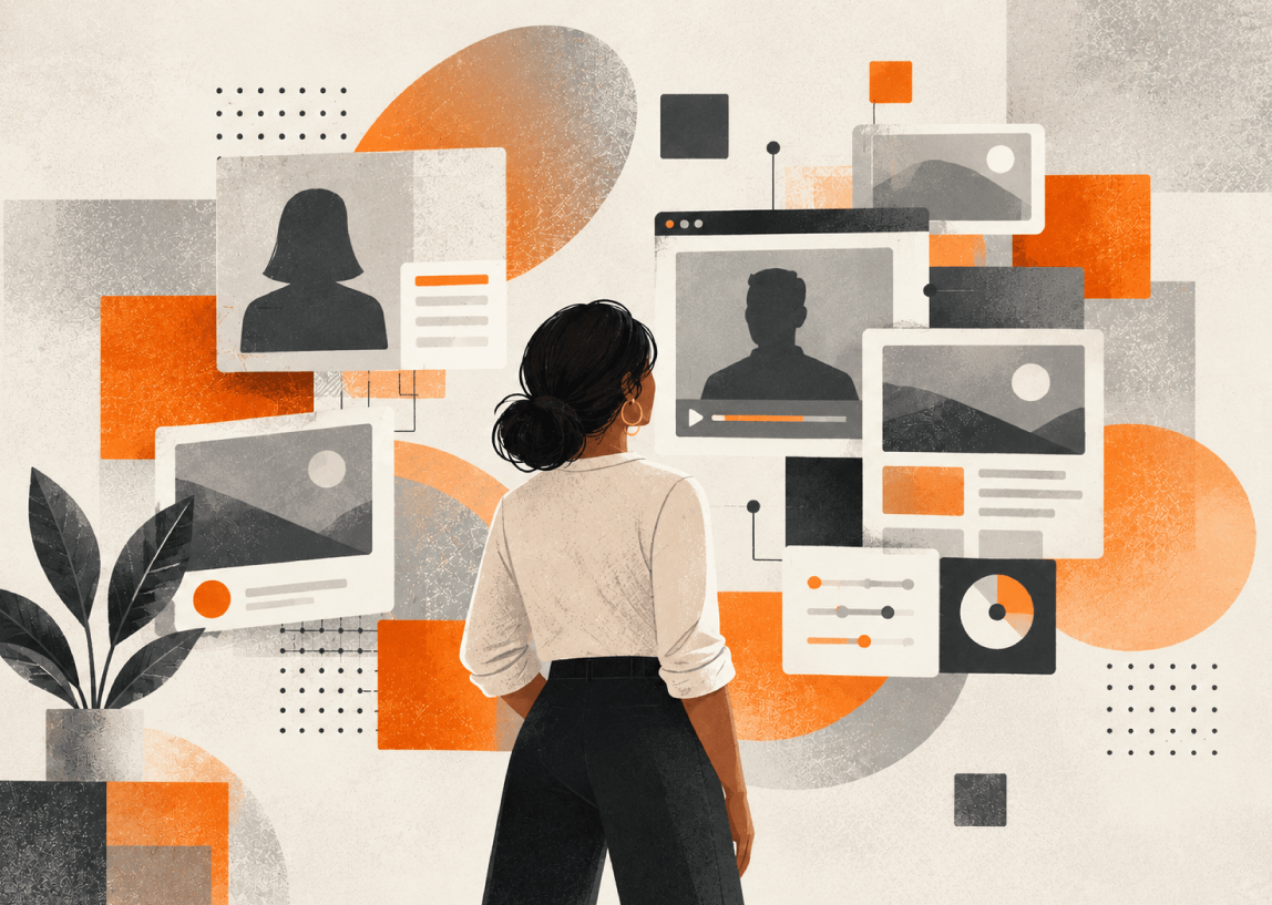 Social Media Content Strategies: How To Align Social and Content Marketing in 2026