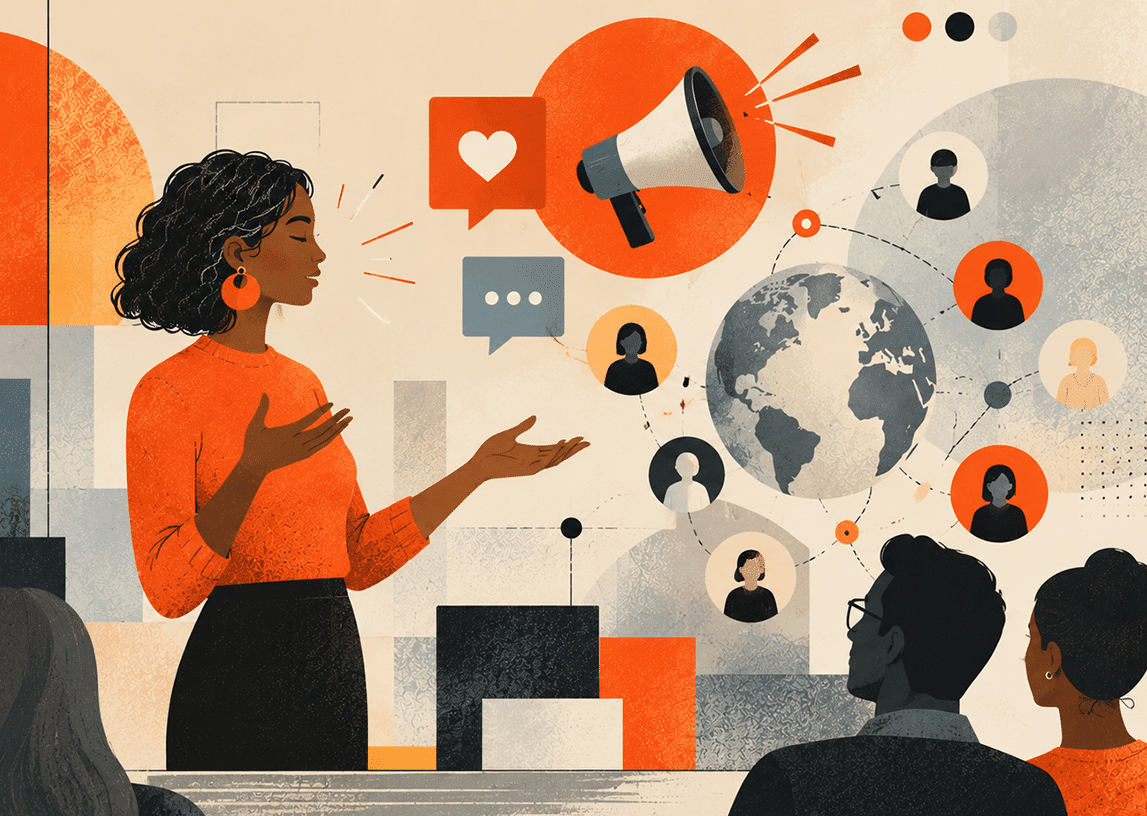 Influencer Marketing in 2026: Where Creator Partnerships Meet Earned Media