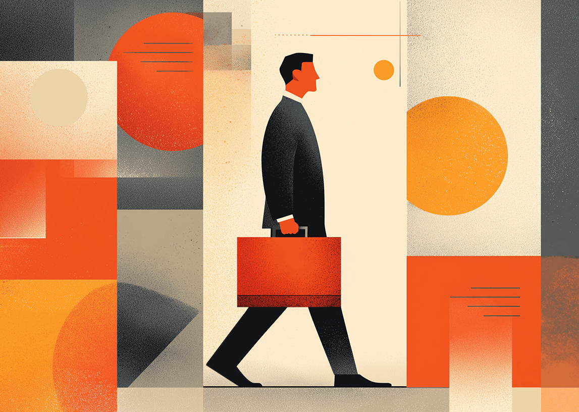 How To Make the Business Case for Content Marketing
