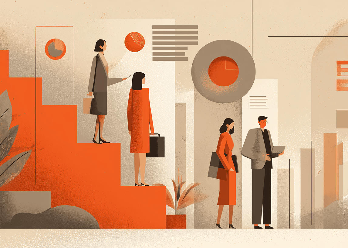 10 Content Marketing Case Studies That Drove Real Results