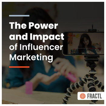 The-Power-and-Impact-of-Influencer-Marketing-square