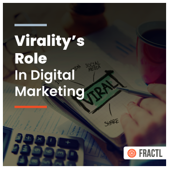 Viralitys-Role-In-Digital-Marketing-square