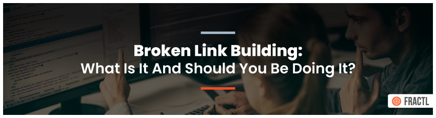 broken-link-building-header