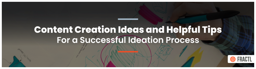 content-creation-ideas-header