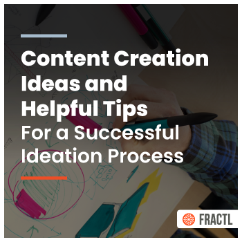 content-creation-ideas-squarecontent-creation-ideas-square