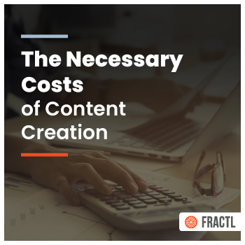 cost-content-creation-square