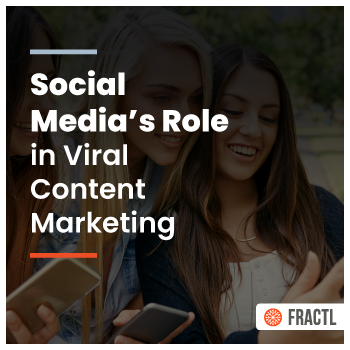 social-media-role-in-viral-content-marketing-square