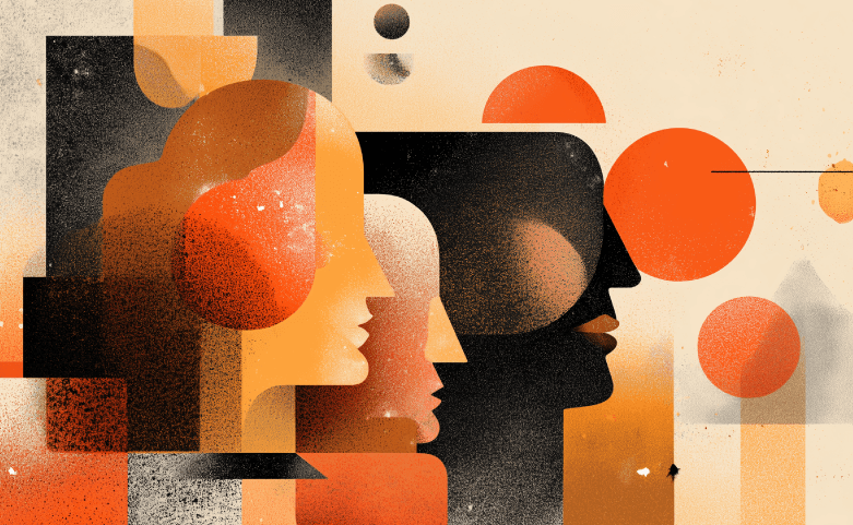 [FRACTL-R40] How AI Is Changing Search Marketing: 2026 Digital Marketing Predictions for GEO