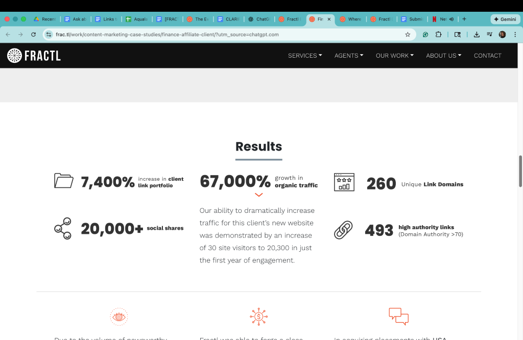 , The 14 Most Important Benefits of Content Marketing (With Examples)