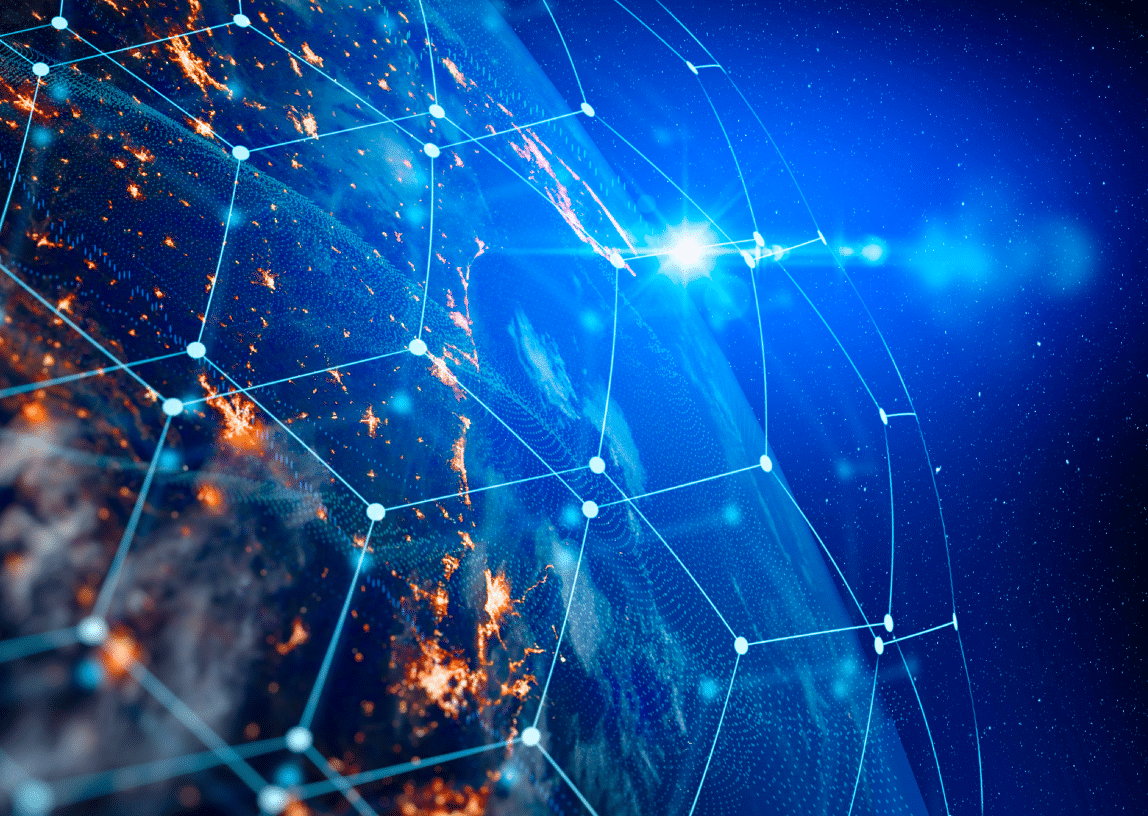 The AI Media Partnerships Behind ChatGPT, Gemini & Copilot: What PR Pros Need To Know About LLM Training Data