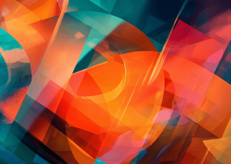 The New Vocabulary of AI Search