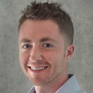 Avatar of Kip Wright