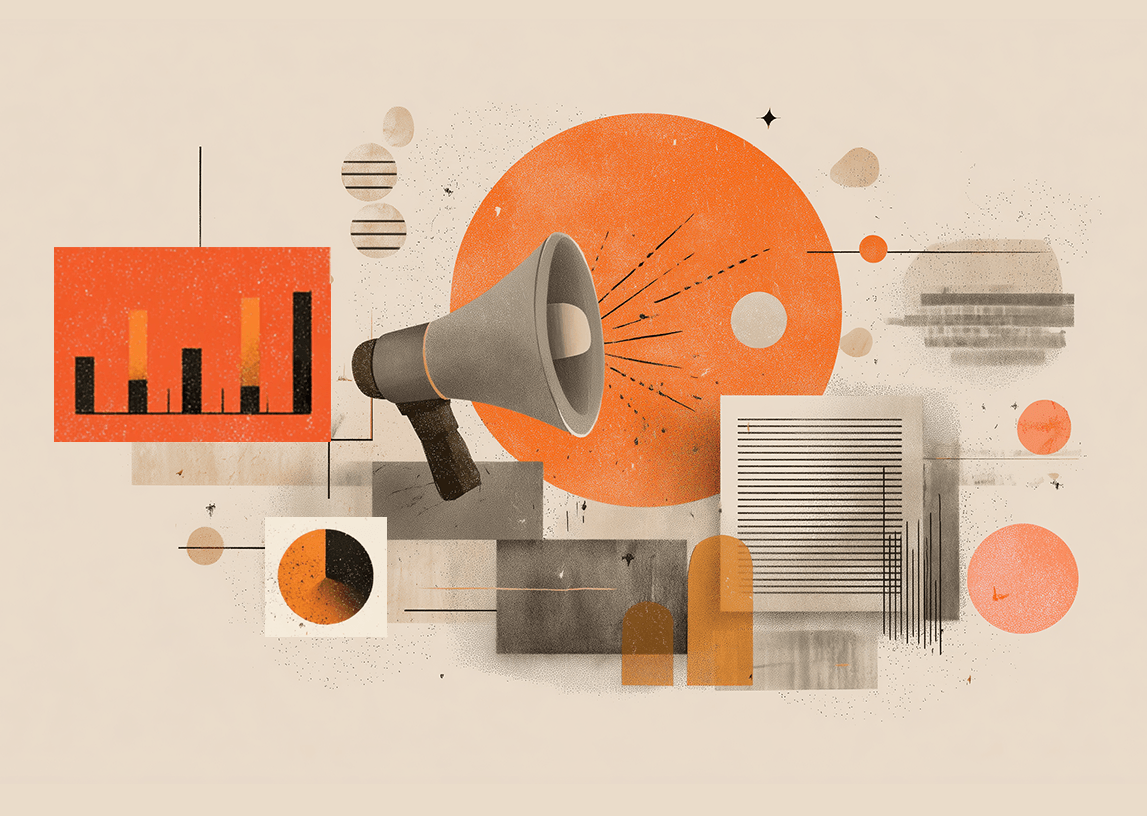Data-Driven Content Marketing Strategy: How To Earn High-Authority Links That Last 