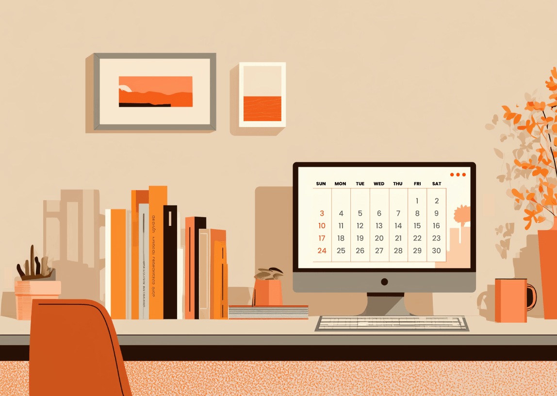 Tips for Using Digital PR To Drive Thought Leadership During the Holidays