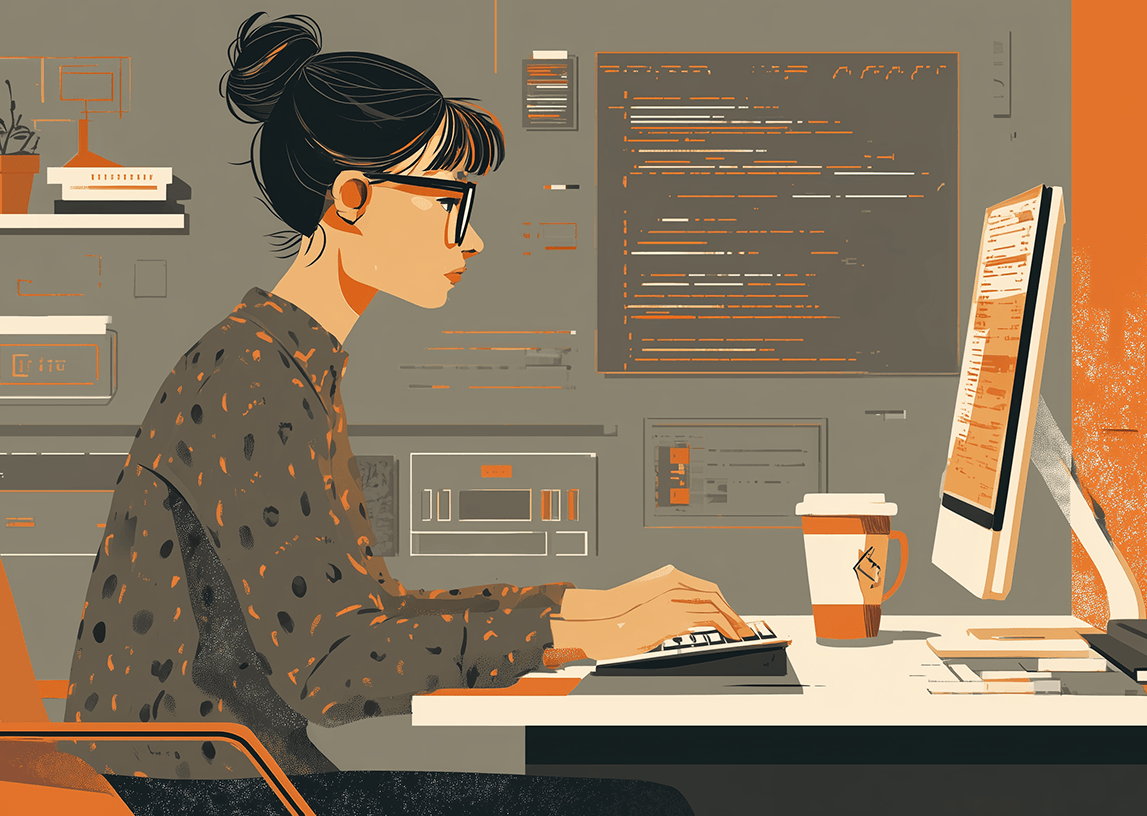 Will Tools Like llms.txt Be Useful, or Should We Just Stick to robots.txt?