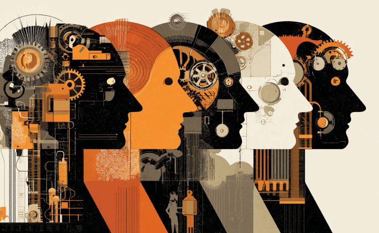 AI in Content Marketing: How To Build Pipelines That Move Past Single-Prompt Thinking