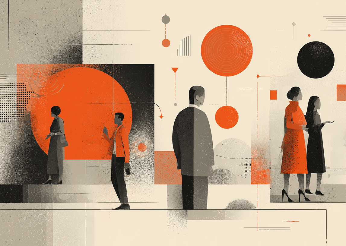 What AI Citation Research Means for Your Digital PR Strategy