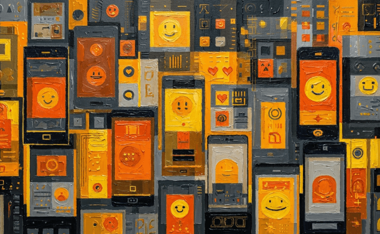 Anatomy of a Viral Hit: The Science of Content That Spreads