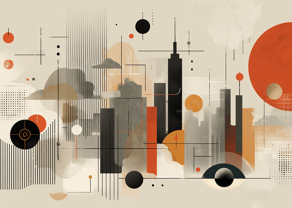 How To Revolutionize Your Digital PR Strategy With AI (Without Sacrificing SEO or Authority)