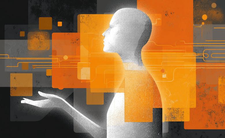 Mastering AI Prompts for Earned Media and Digital PR