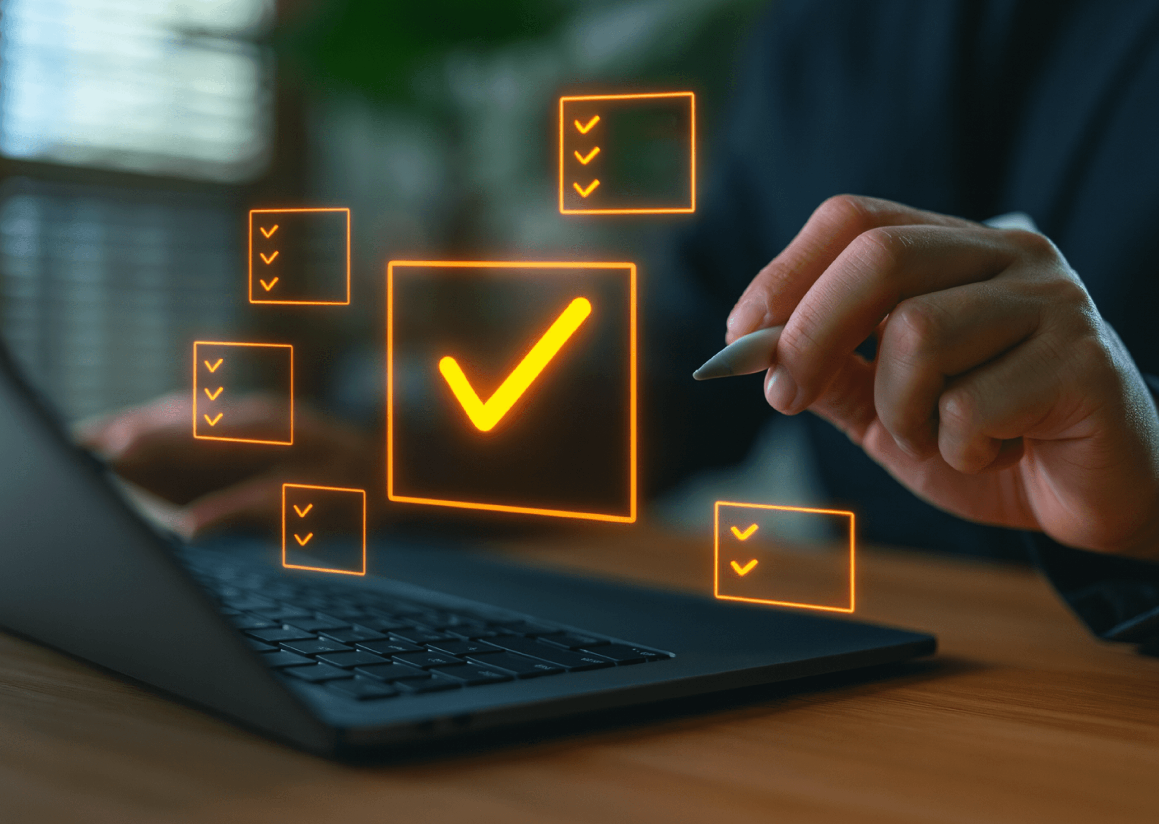 How To Vet a Digital PR Agency: KPIs, Questions, and Scorecards