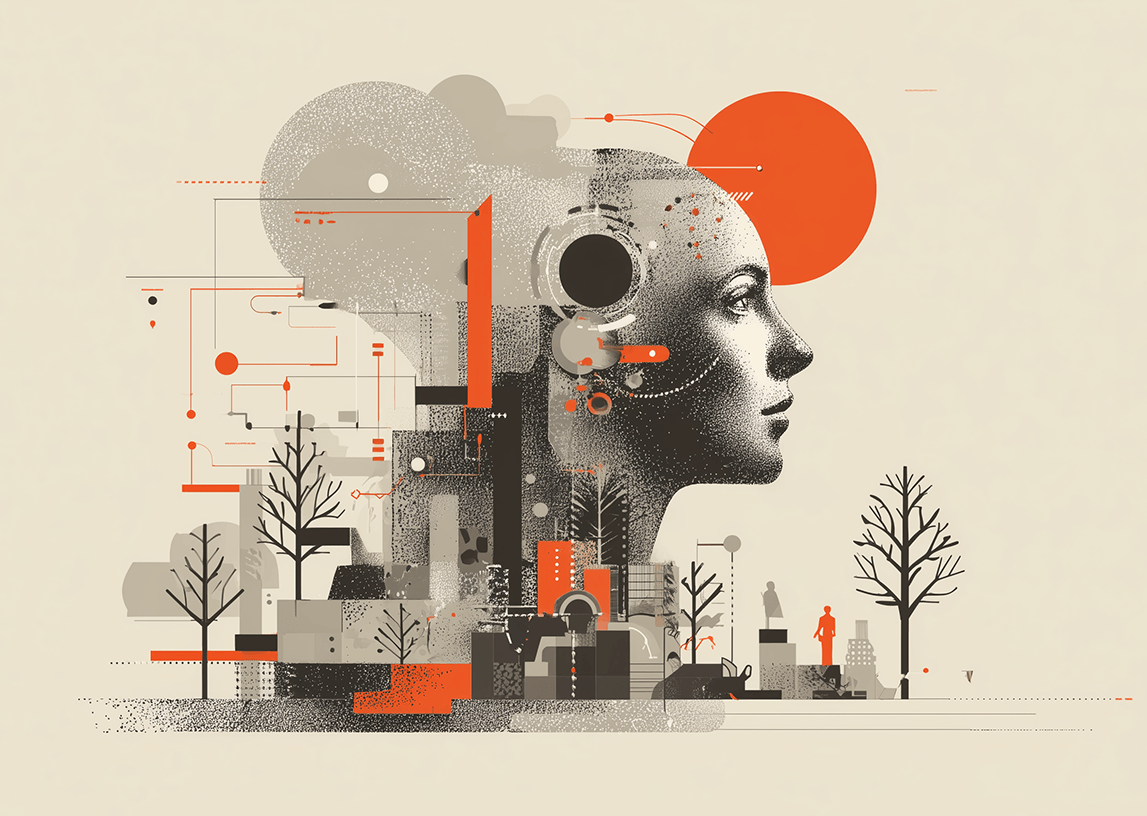AI in SEO: Why Search Isn’t Dead & How To Build Brand Visibility Across Platforms
