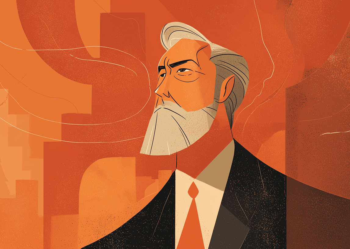 5 Examples of Author Bios That Drive E-E-A-T: Expertise, Authority, and Trust