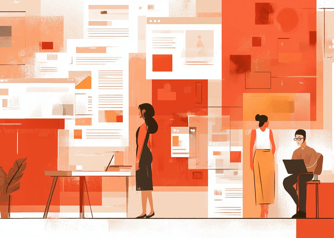 How To Use Ahrefs Backlink Checker To Earn Better Links and Improve Brand Authority