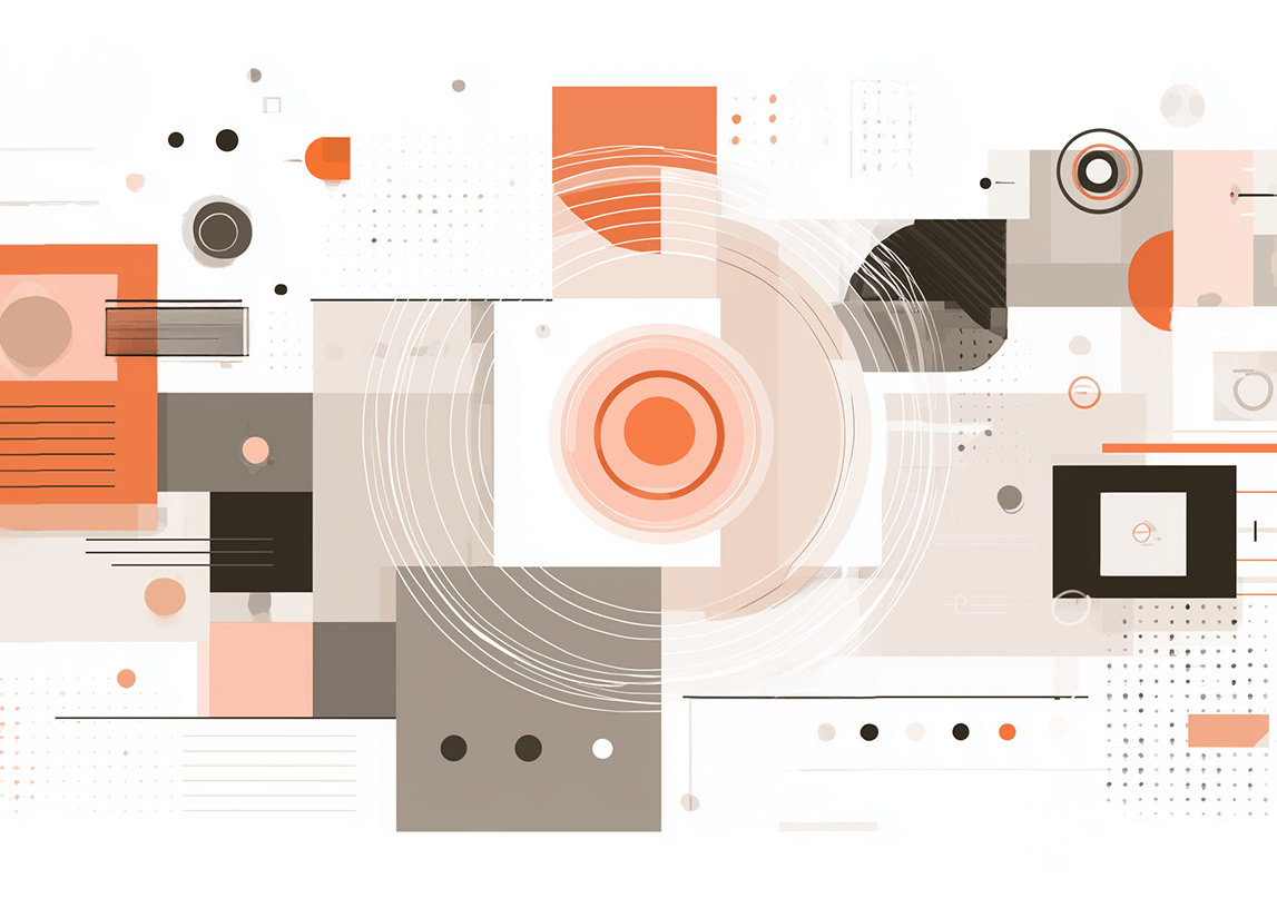 Generative Engine Optimization: What 22,000+ Domains Reveal About Brand Visibility in AI Search