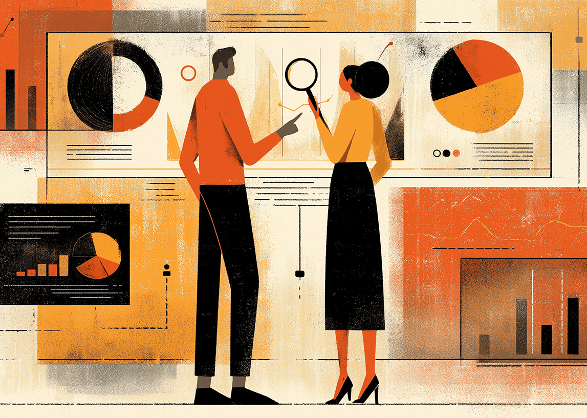 15 Thought Leadership Link Building Strategies That Earn High-Quality Links