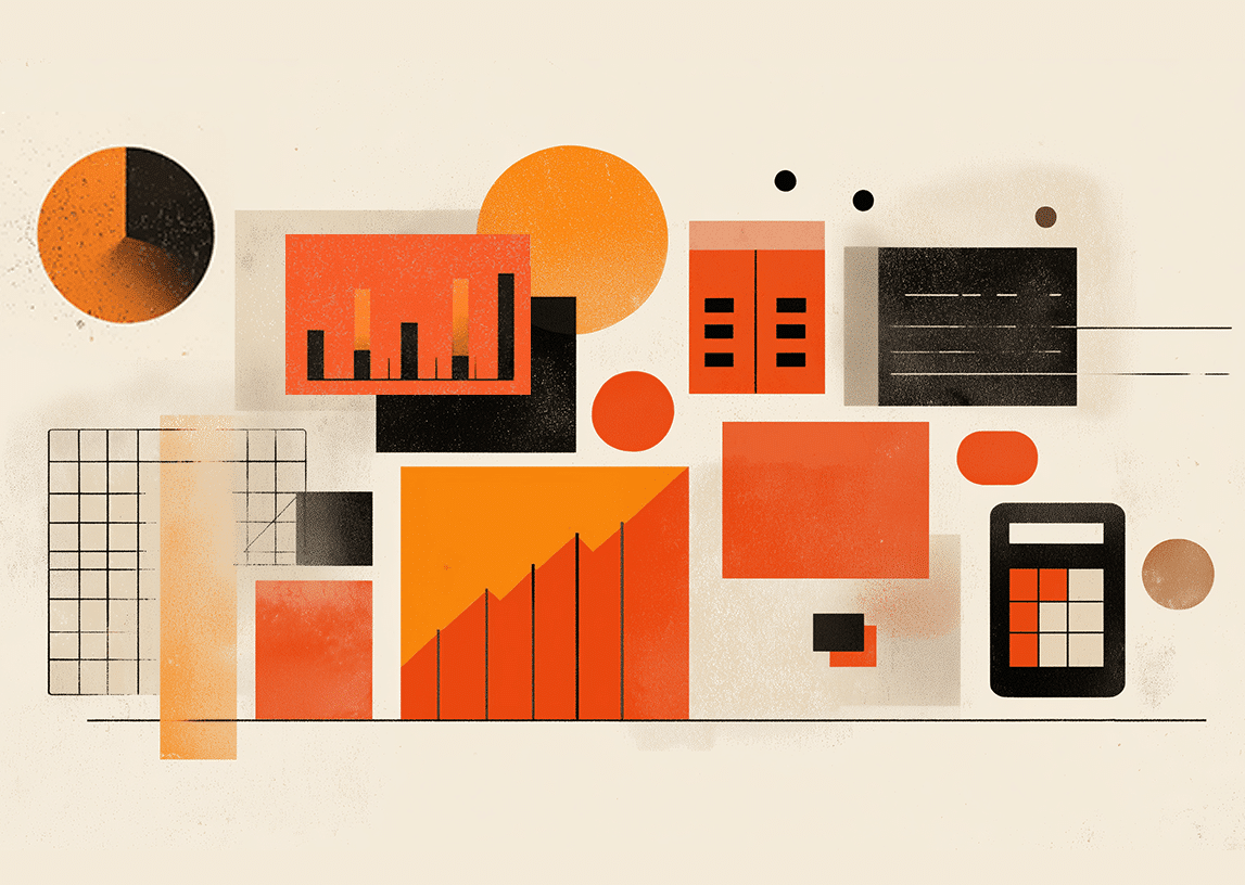 How To Earn Links With Interactive Content: Quizzes, Calculators, and Tools