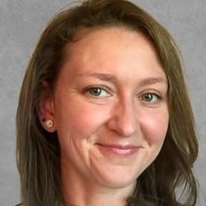Avatar of Lily Seitz