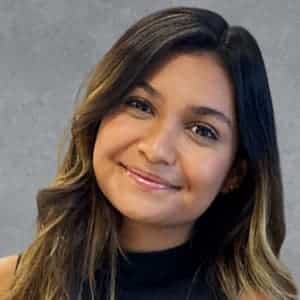 Avatar of Nicole Franco