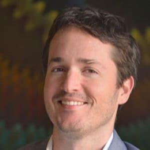 Avatar of Dan Tynski