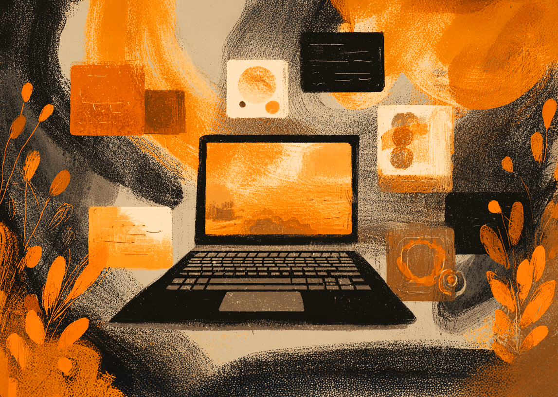 The 10 Best Content Creation Services for Traffic Growth in 2026
