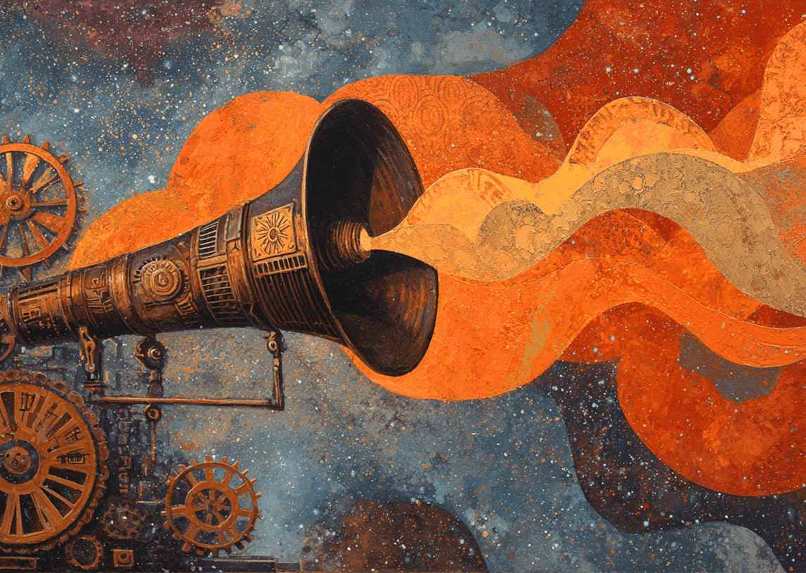 The State of Digital PR in 2026: Fractl’s Take on What’s Working and What’s Not